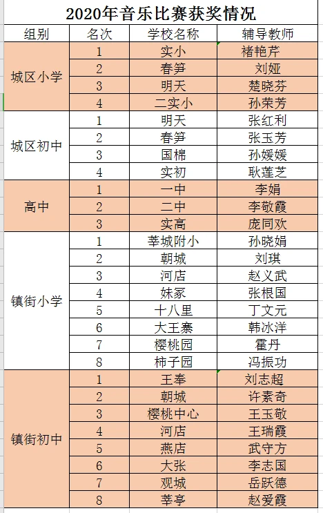 如何通过力量训练改善篮球运动员的速度和敏捷性?_0